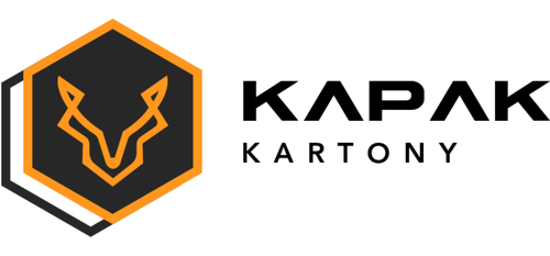 Kapak 24